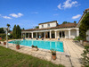 Ma-Cabane - Vente Maison BIGANOS, 220 m²