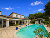 Ma-Cabane - Vente Maison BIGANOS, 220 m²