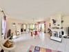 Ma-Cabane - Vente Maison BIGANOS, 220 m²