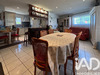 Ma-Cabane - Vente Maison Biganos, 85 m²
