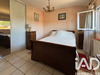 Ma-Cabane - Vente Maison Biganos, 85 m²