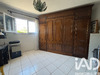 Ma-Cabane - Vente Maison Biganos, 85 m²