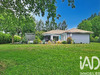 Ma-Cabane - Vente Maison Biganos, 209 m²