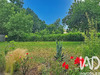 Ma-Cabane - Vente Maison Biganos, 209 m²