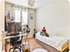 Ma-Cabane - Vente Maison Biganos, 180 m²