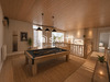 Ma-Cabane - Vente Maison Biganos, 158 m²