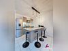 Ma-Cabane - Vente Maison Biganos, 60 m²