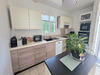 Ma-Cabane - Vente Maison BIGANOS, 107 m²