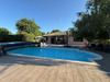 Ma-Cabane - Vente Maison BIGANOS, 190 m²