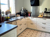Ma-Cabane - Vente Maison Biganos, 95 m²