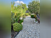 Ma-Cabane - Vente Maison Biganos, 95 m²