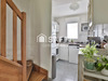 Ma-Cabane - Vente Maison Biganos, 73 m²