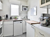 Ma-Cabane - Vente Maison Biganos, 73 m²