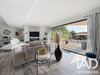 Ma-Cabane - Vente Maison Biganos, 152 m²