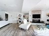 Ma-Cabane - Vente Maison Biganos, 152 m²