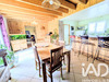 Ma-Cabane - Vente Maison Biganos, 127 m²