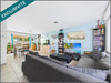 Ma-Cabane - Vente Maison Biganos, 80 m²