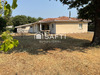 Ma-Cabane - Vente Maison Biganos, 95 m²
