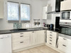 Ma-Cabane - Vente Maison Biganos, 95 m²