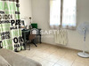 Ma-Cabane - Vente Maison Biganos, 95 m²