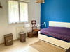 Ma-Cabane - Vente Maison Biganos, 95 m²