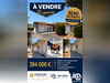 Ma-Cabane - Vente Maison Biganos, 122 m²