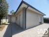 Ma-Cabane - Vente Maison Biganos, 122 m²