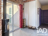 Ma-Cabane - Vente Maison Biganos, 122 m²