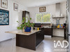 Ma-Cabane - Vente Maison Biganos, 122 m²