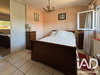 Ma-Cabane - Vente Maison Biganos, 85 m²