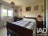 Ma-Cabane - Vente Maison Biganos, 85 m²