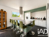 Ma-Cabane - Vente Maison Biganos, 153 m²