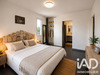 Ma-Cabane - Vente Maison Biganos, 153 m²