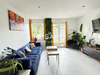 Ma-Cabane - Vente Maison Biganos, 110 m²
