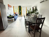 Ma-Cabane - Vente Maison Biganos, 110 m²