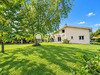 Ma-Cabane - Vente Maison Biganos, 127 m²