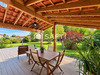 Ma-Cabane - Vente Maison Biganos, 127 m²