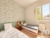 Ma-Cabane - Vente Maison Biganos, 70 m²