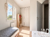 Ma-Cabane - Vente Maison Biganos, 70 m²