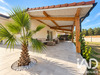 Ma-Cabane - Vente Maison Biganos, 128 m²