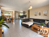 Ma-Cabane - Vente Maison Biganos, 128 m²