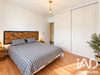 Ma-Cabane - Vente Maison Biganos, 128 m²