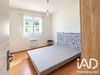 Ma-Cabane - Vente Maison Biganos, 128 m²