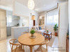 Ma-Cabane - Vente Maison BIGANOS, 84 m²
