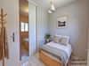 Ma-Cabane - Vente Maison BIGANOS, 84 m²