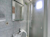 Ma-Cabane - Vente Maison BIGANOS, 84 m²
