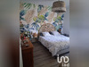 Ma-Cabane - Vente Maison Biganos, 110 m²