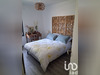 Ma-Cabane - Vente Maison Biganos, 110 m²