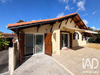 Ma-Cabane - Vente Maison Biganos, 92 m²