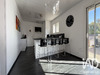 Ma-Cabane - Vente Maison Biganos, 92 m²